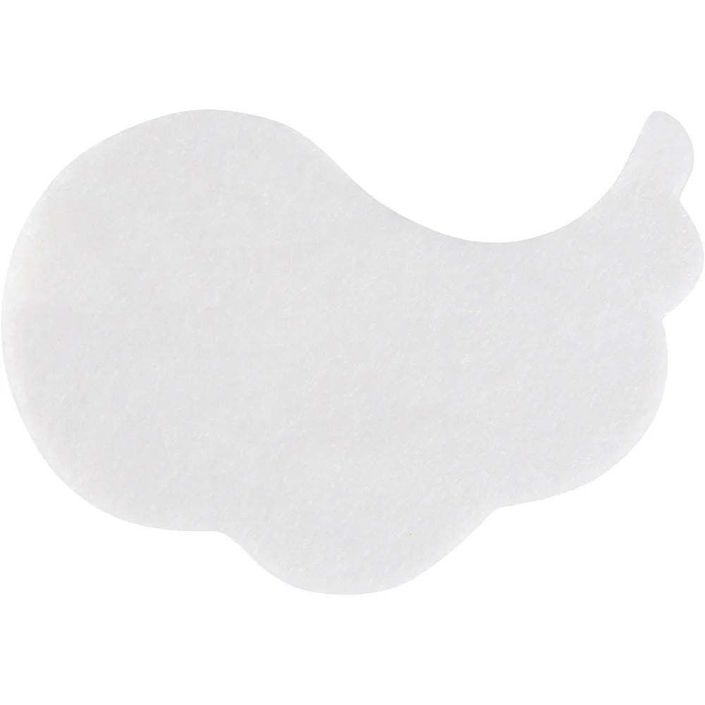 Beauty Treats Bright Eyed Under Eye Sheet Mask