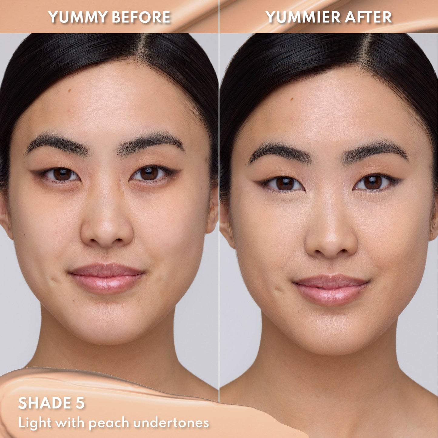Danessa Myricks - Yummy Skin Lift & Flex Concealer