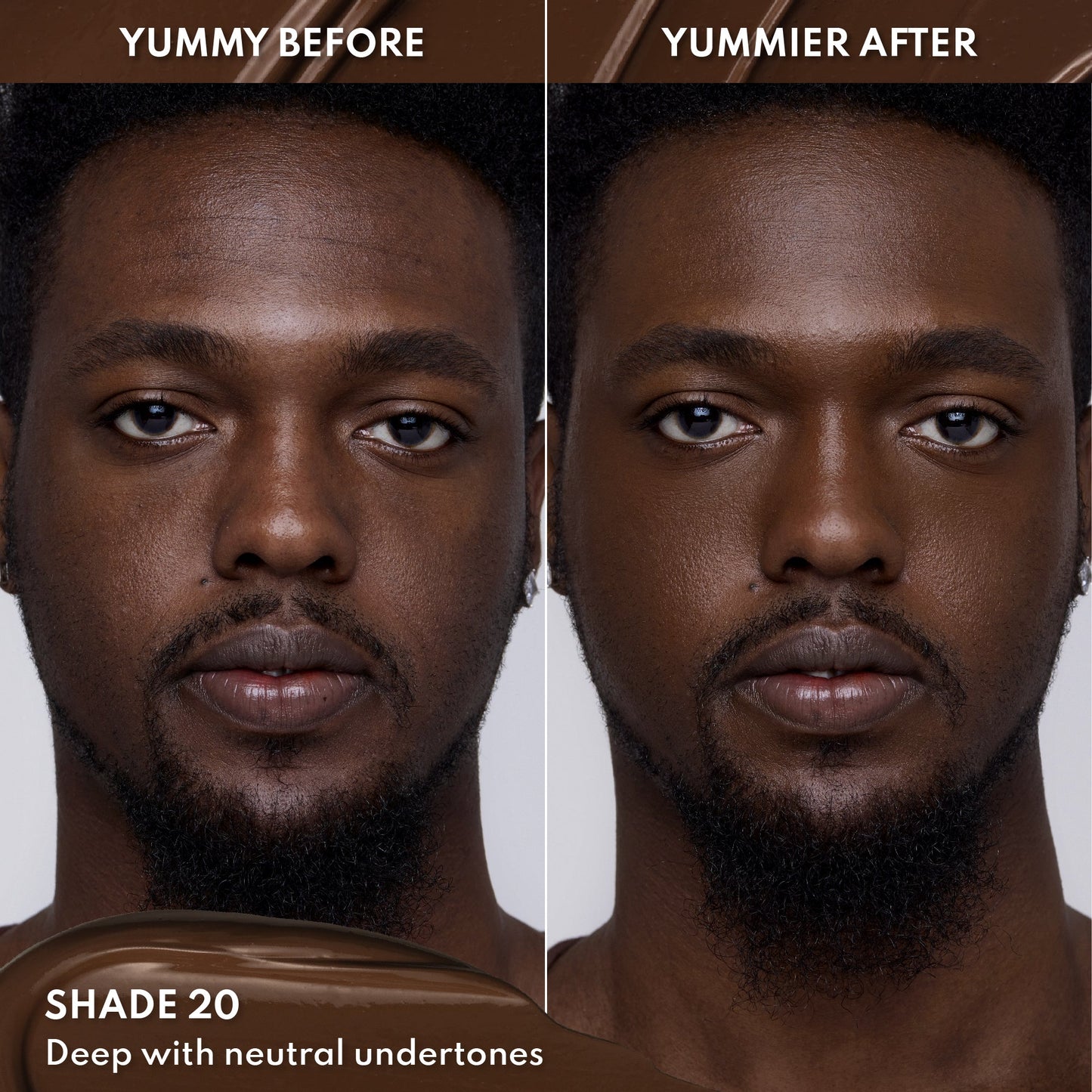 Danessa Myricks - Yummy Skin Lift & Flex Concealer