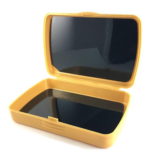 Stick With It Palette