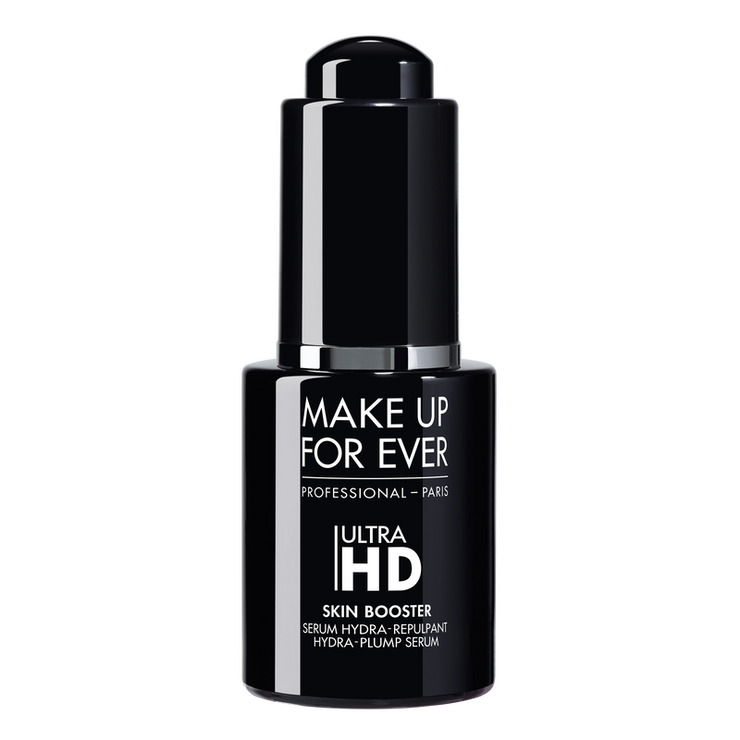 Make Up For Ever ULTRA HD SKIN BOOSTER 12ML