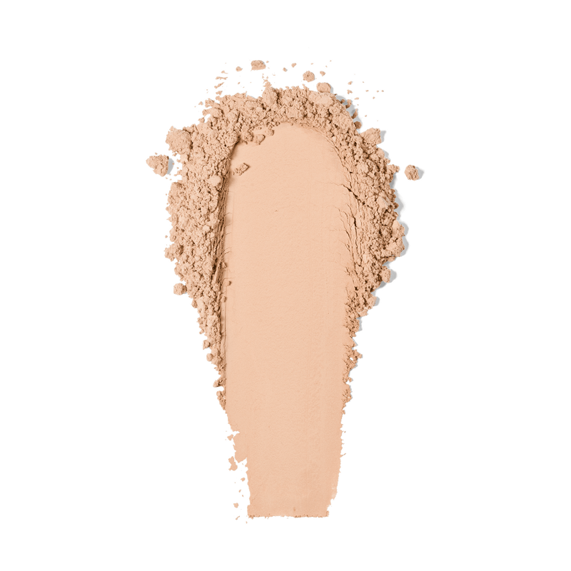 Make Up For Ever HD Skin Setting Powder MINI SIZE 7g