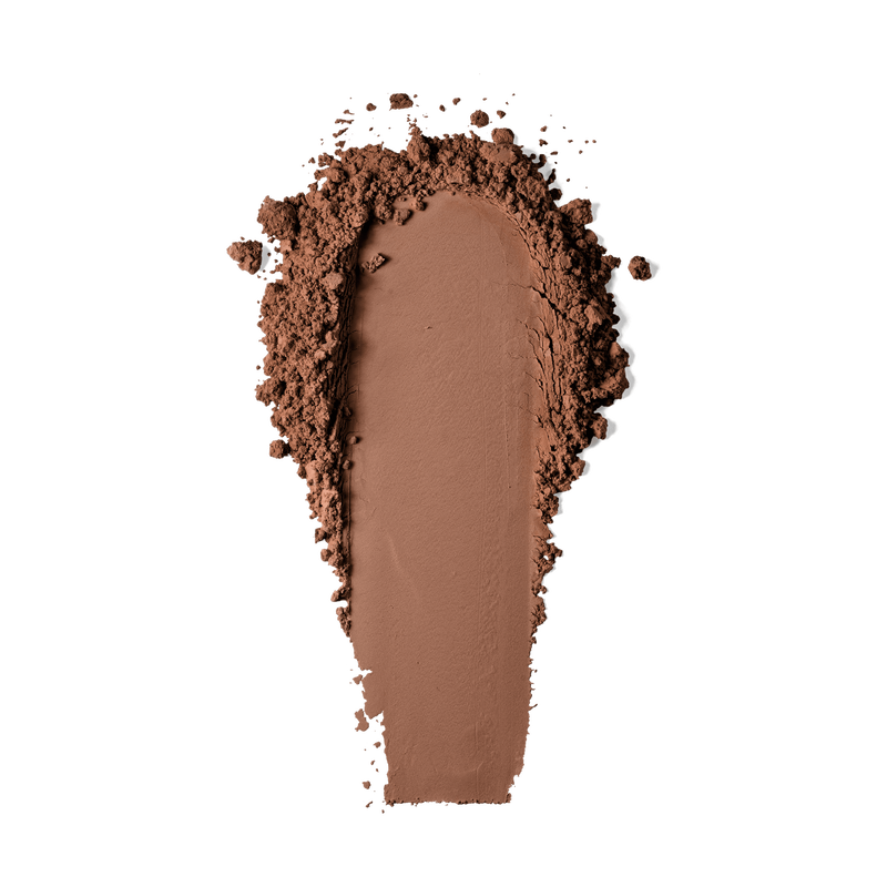 Make Up For Ever HD Skin Setting Powder LARGE SIZE 18g