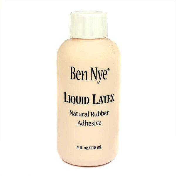Ben Nye Liquid Latex