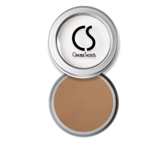 Pro Cosmetics Ultimate Foundation **LAST CALL!