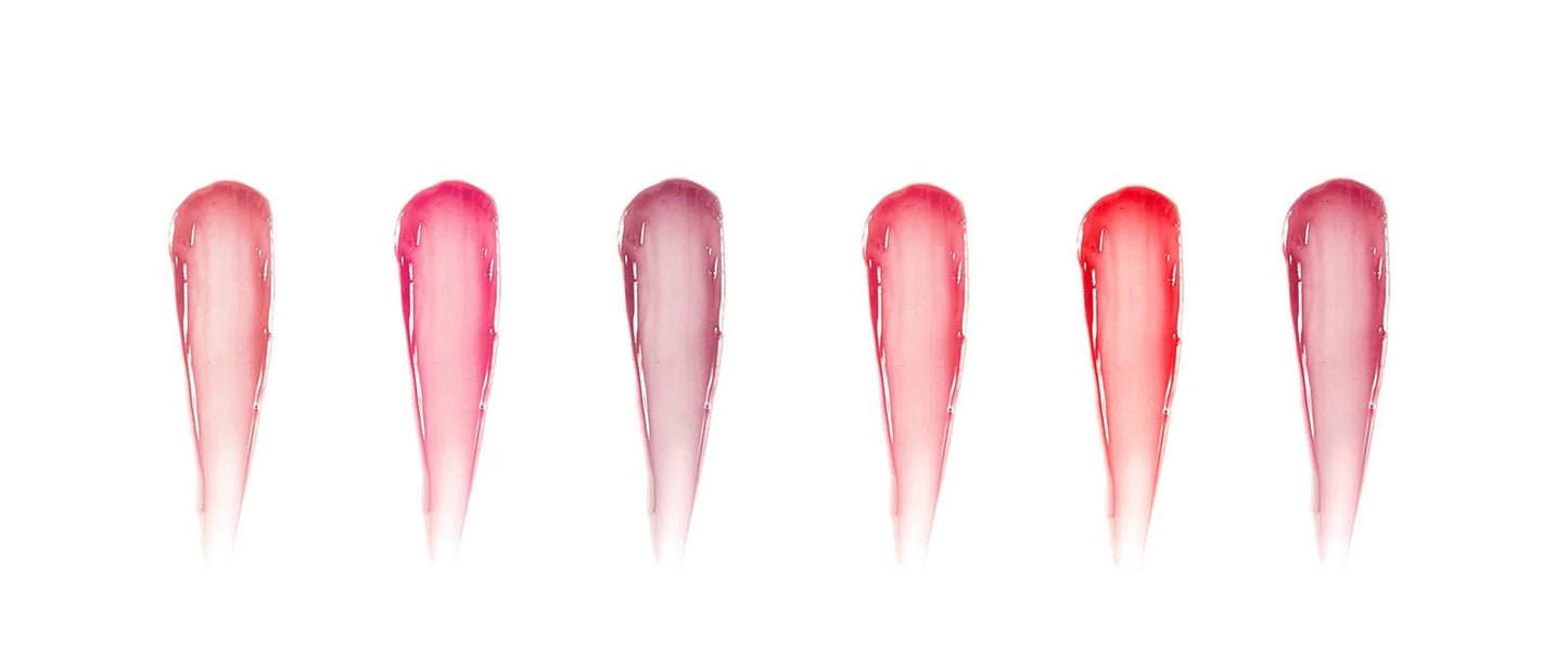 Beauty Treats Pucker Up Lip Tint