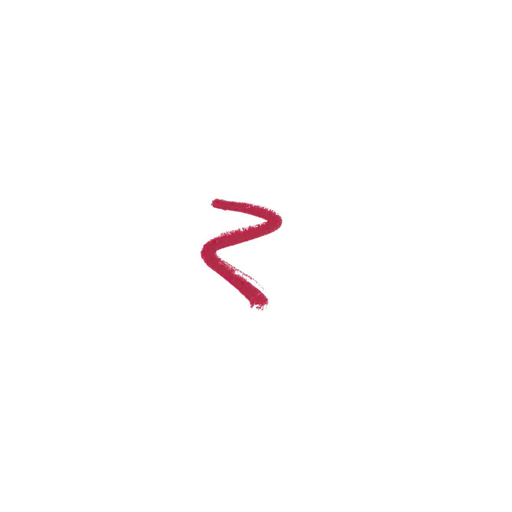 Beauty Treats Pout Perfection Lip Liner