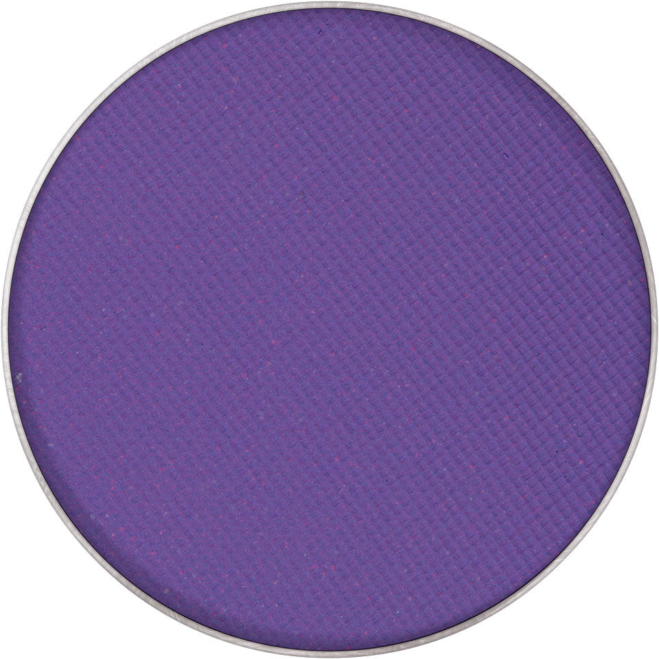 Kryolan Refill Eyeshadows