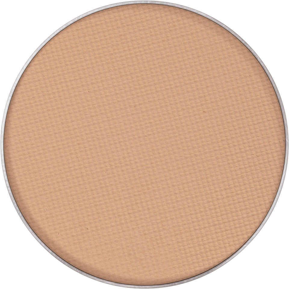Kryolan Refill Eyeshadows