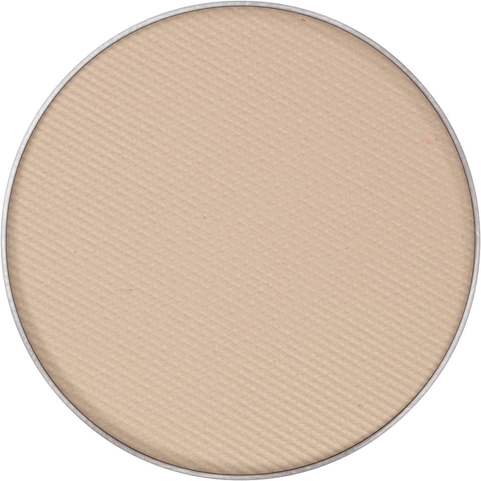 Kryolan Refill Eyeshadows