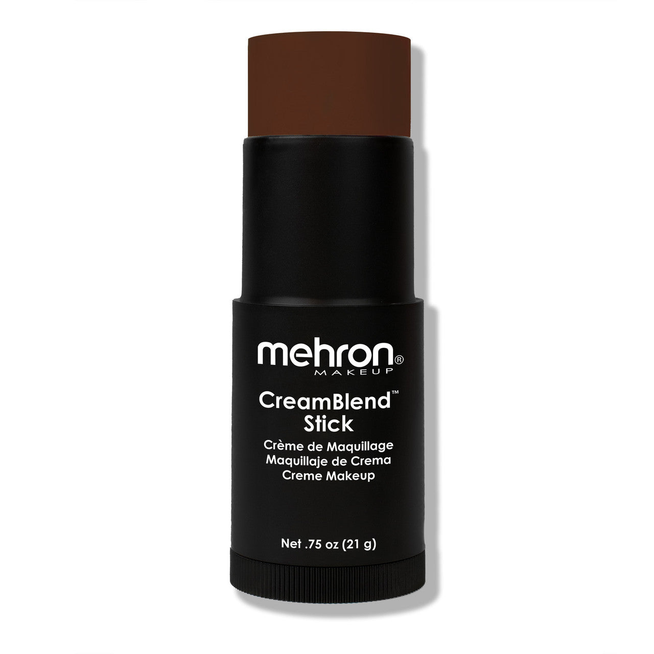 Mehron CreamBlend™ Stick Makeup
