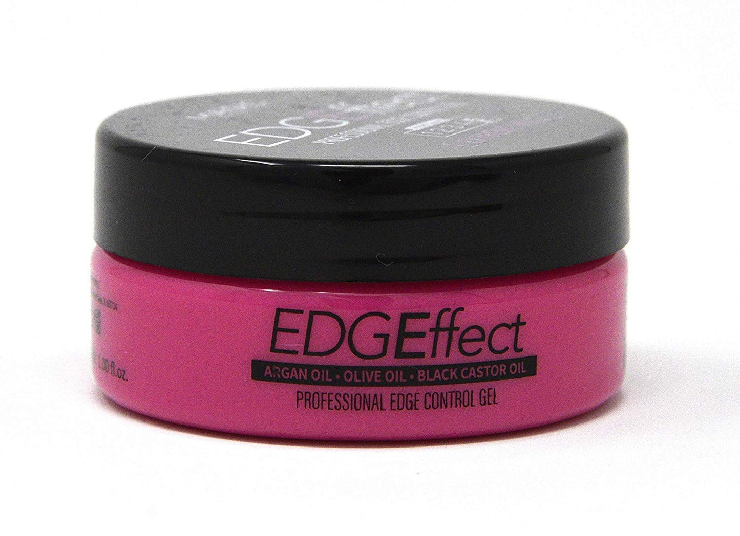Magic EDGEffect Extreme Hold - EEF001