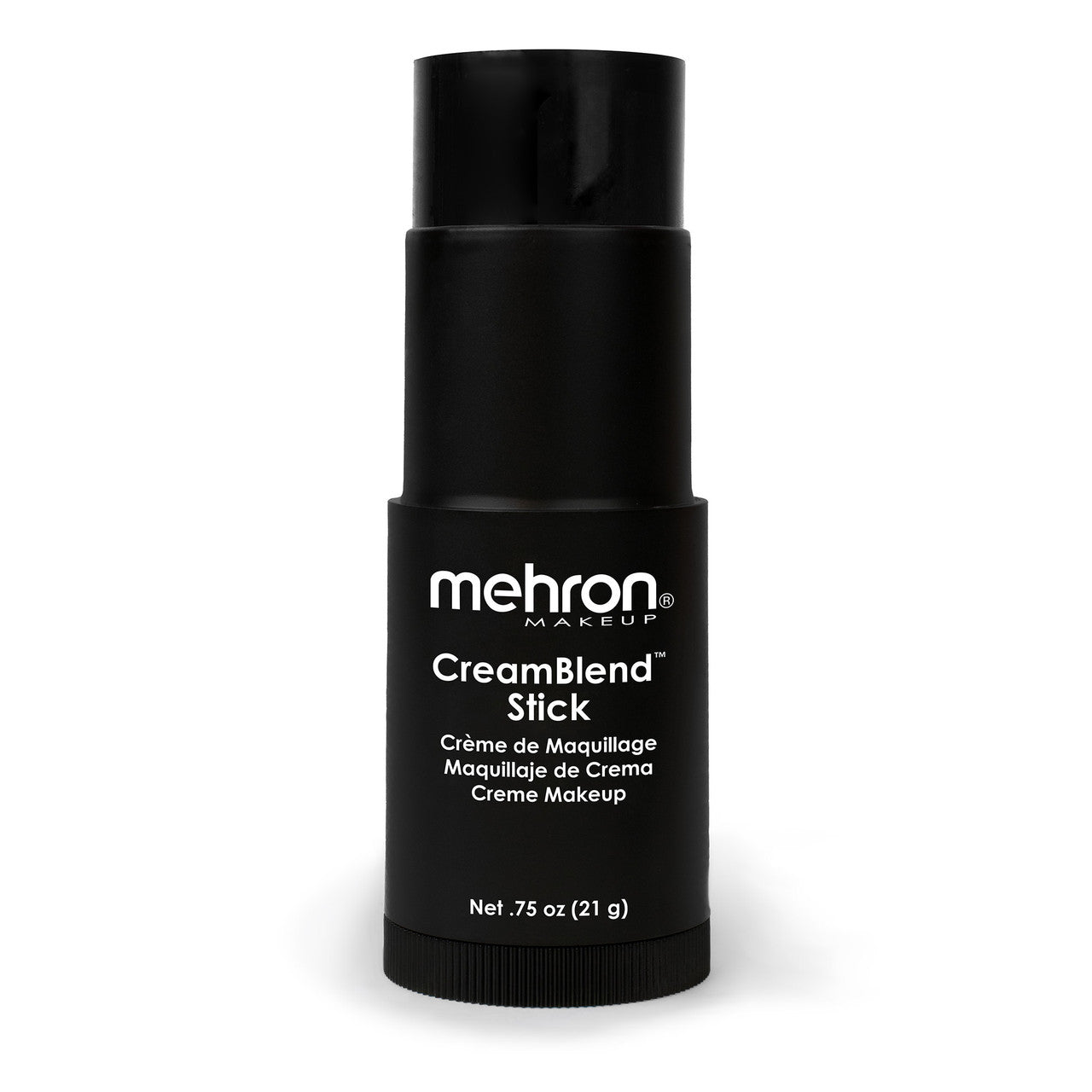 Mehron CreamBlend™ Stick Makeup