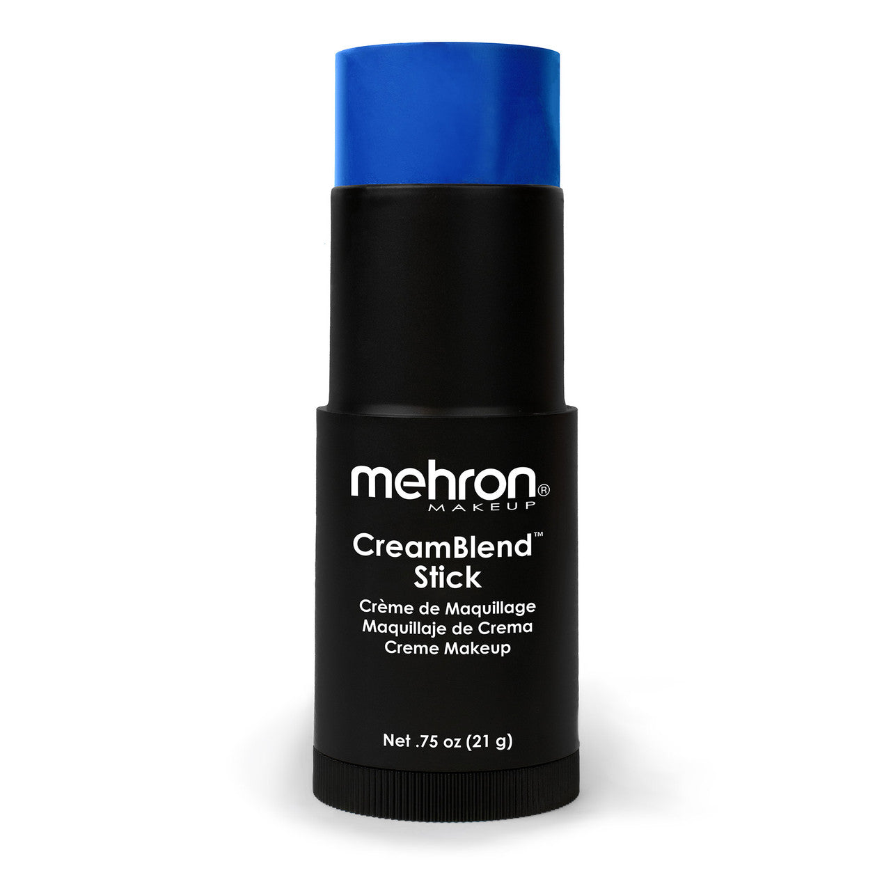 Mehron CreamBlend™ Stick Makeup