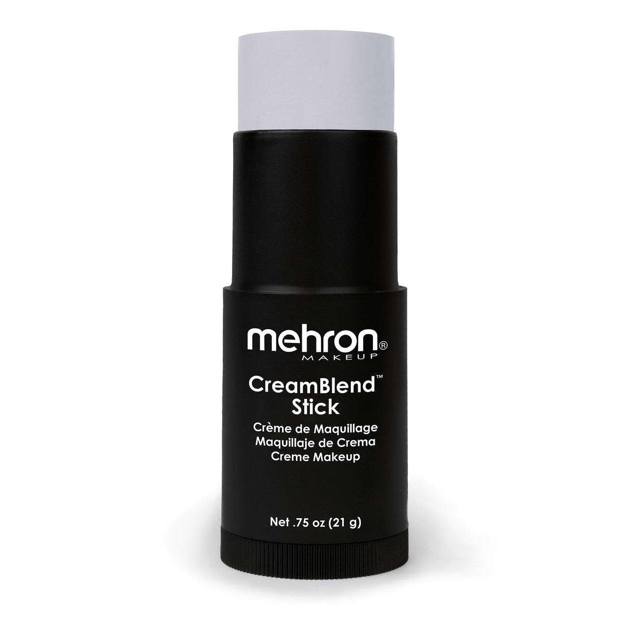 Mehron CreamBlend™ Stick Makeup