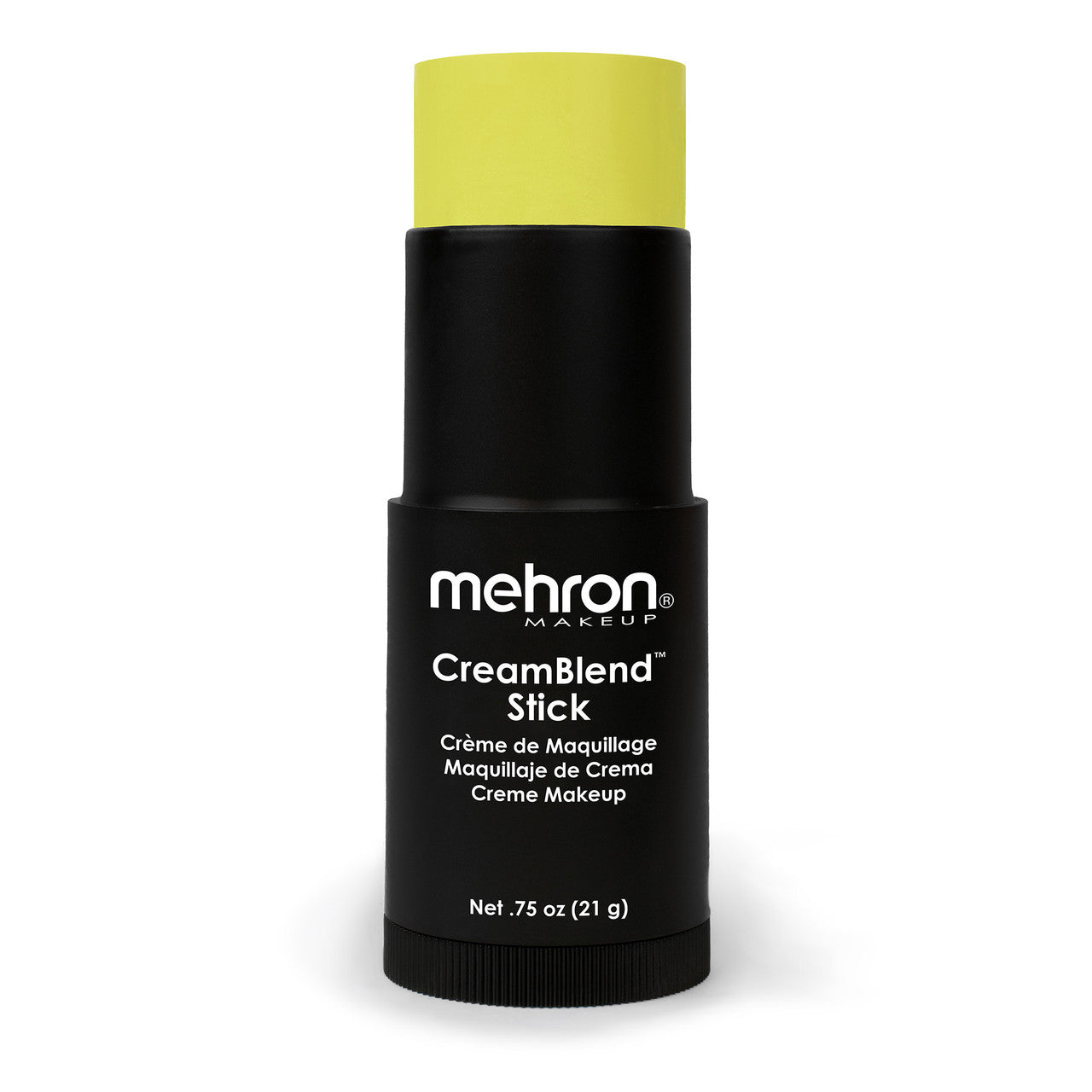 Mehron CreamBlend™ Stick Makeup
