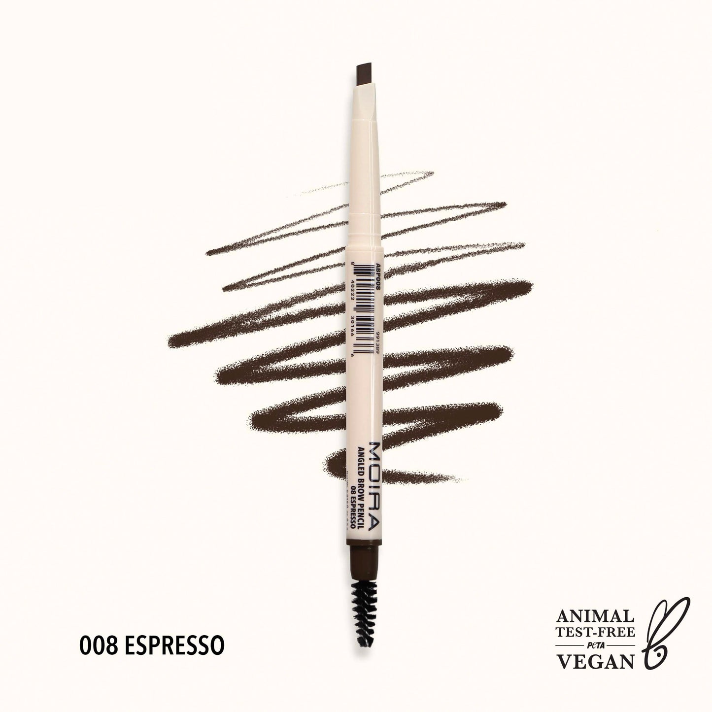Moira Angled Brow Pencil