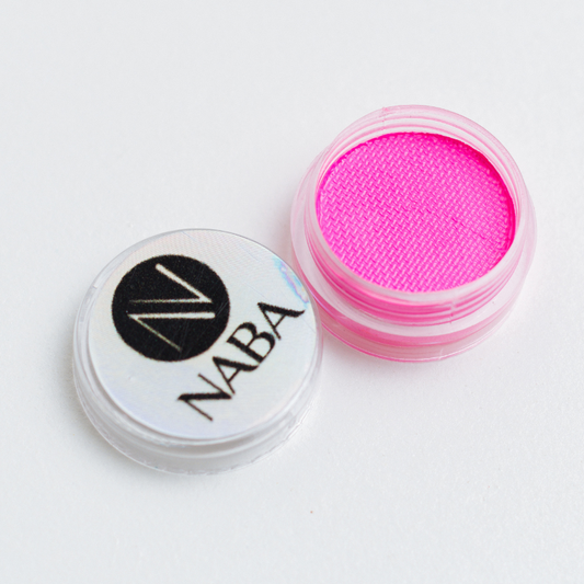 Naba Cosmetics Aqualiner - Andromeda