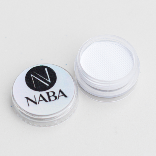 Naba Cosmetics Aqualiner - Leo