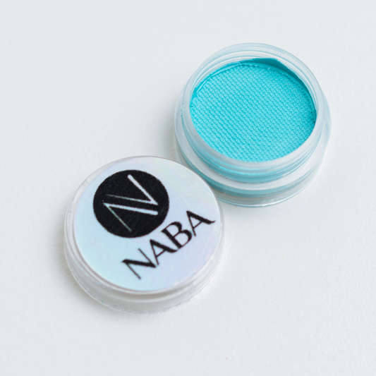 Naba Cosmetics Aqualiner - Aries