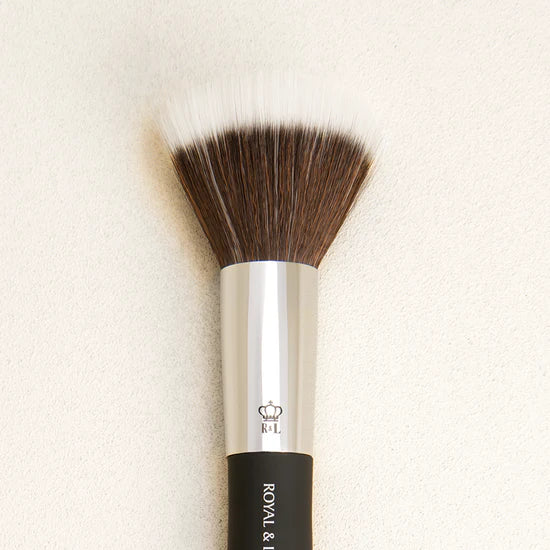 Omnia Professional Brush BOM-251