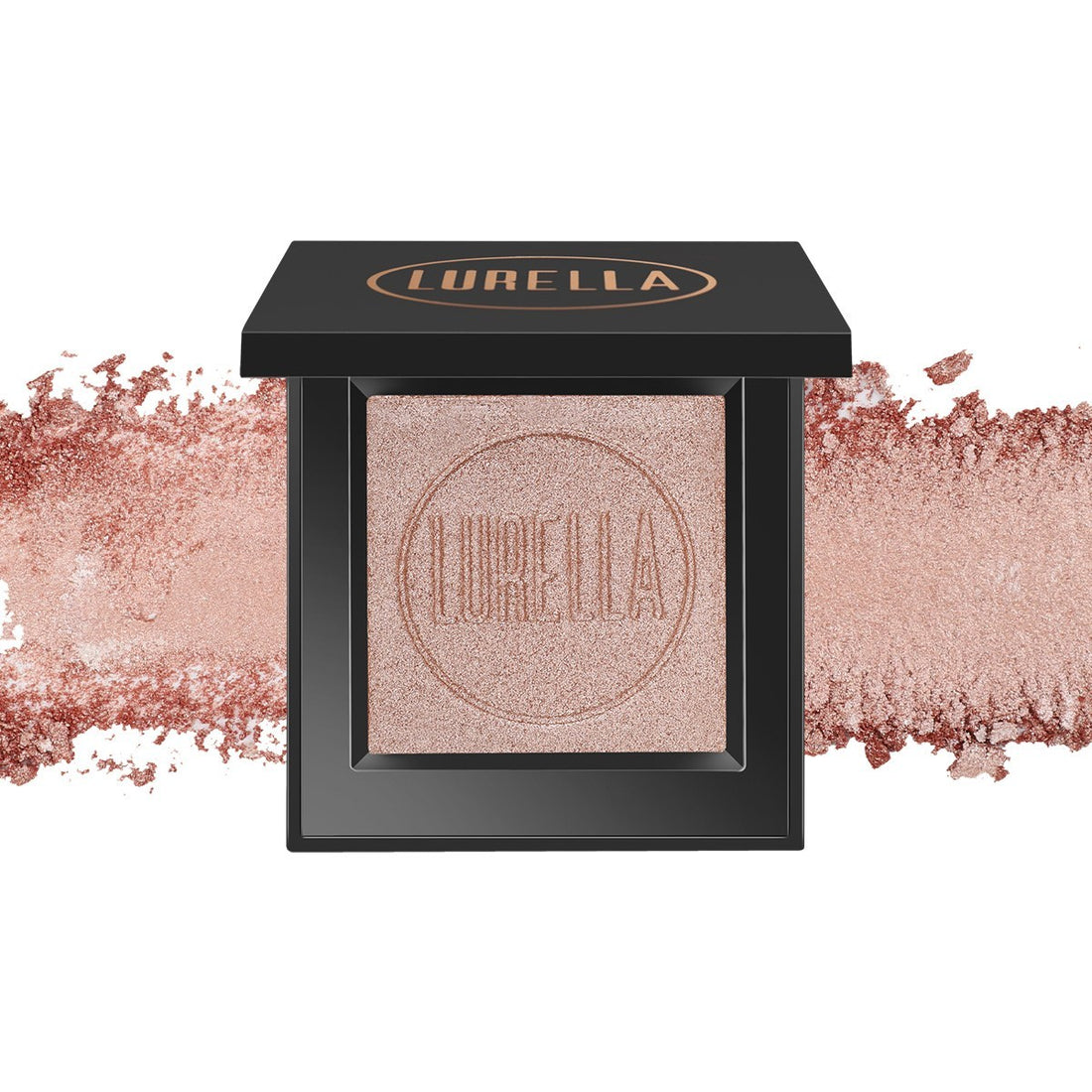 Lurella Highlighter