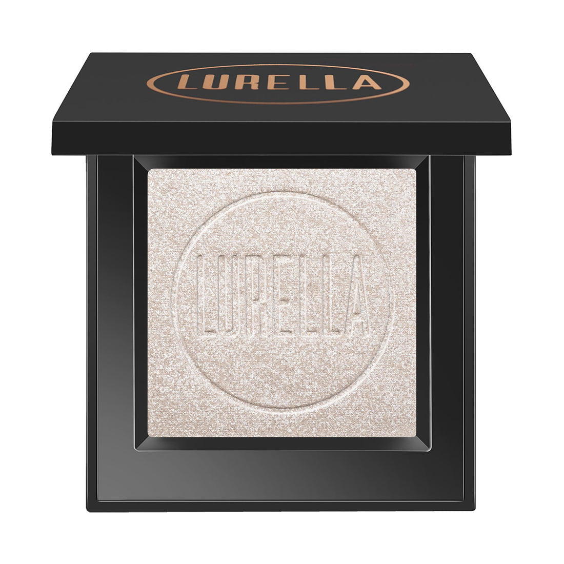 Lurella Highlighter