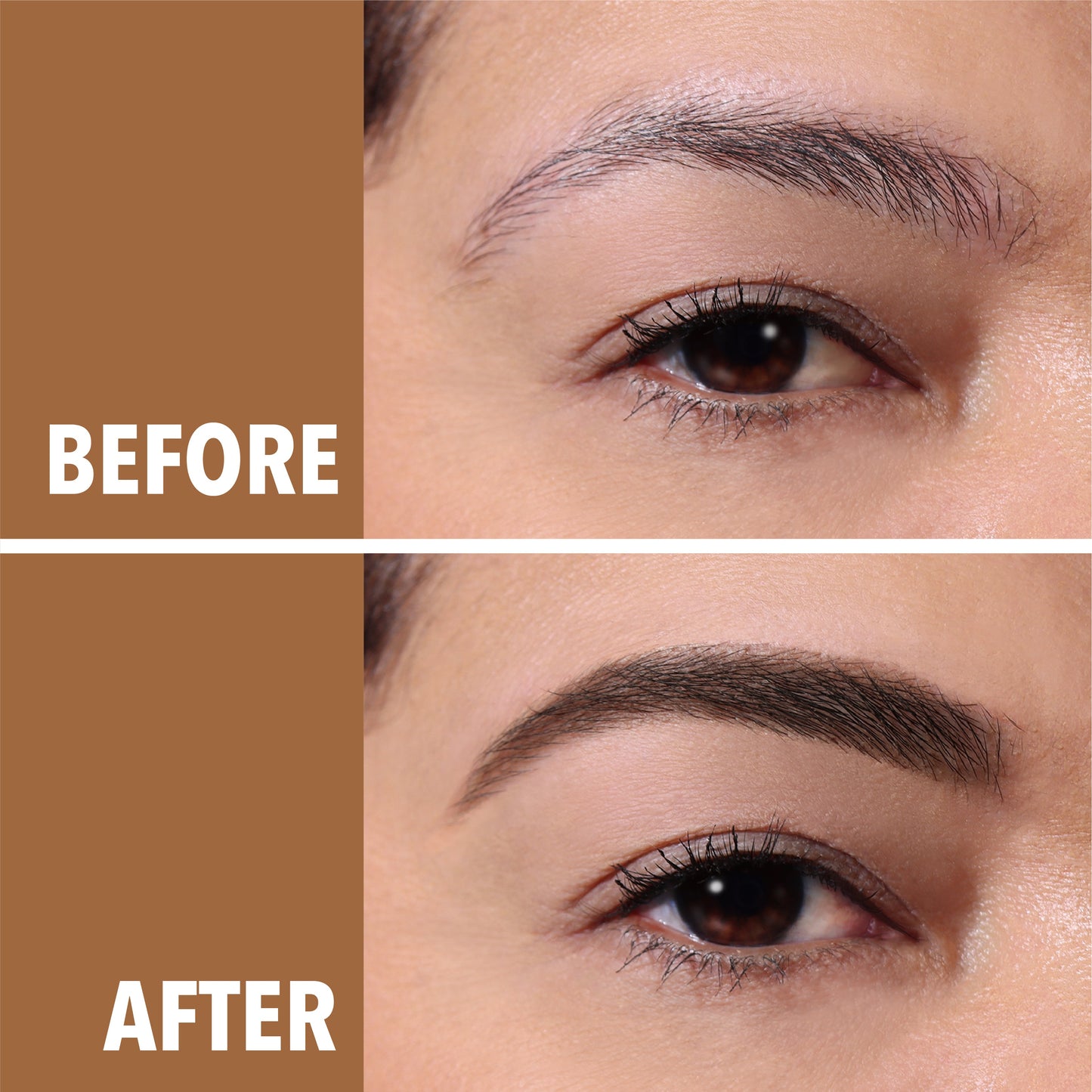 Moira Angled Brow Pencil