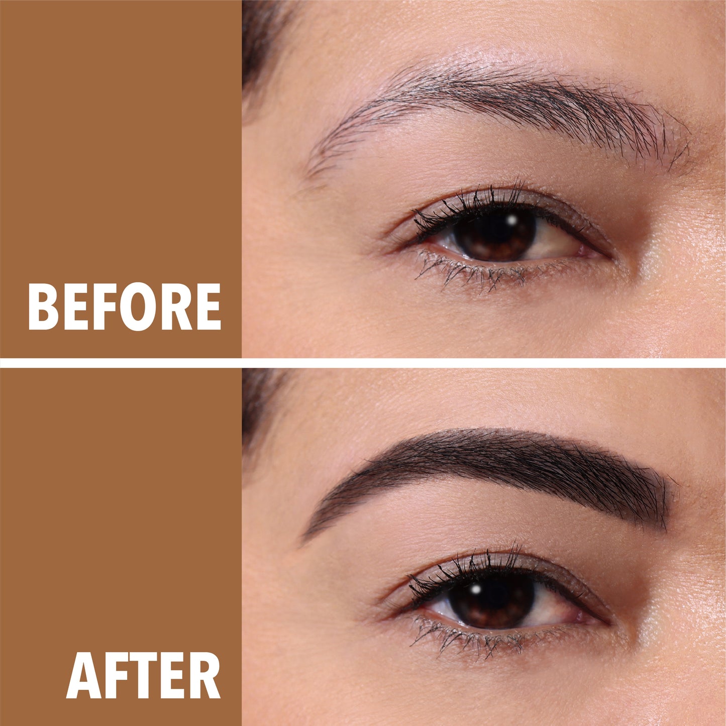 Moira Angled Brow Pencil