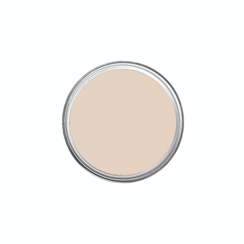 Ben Nye Matte HD Foundation