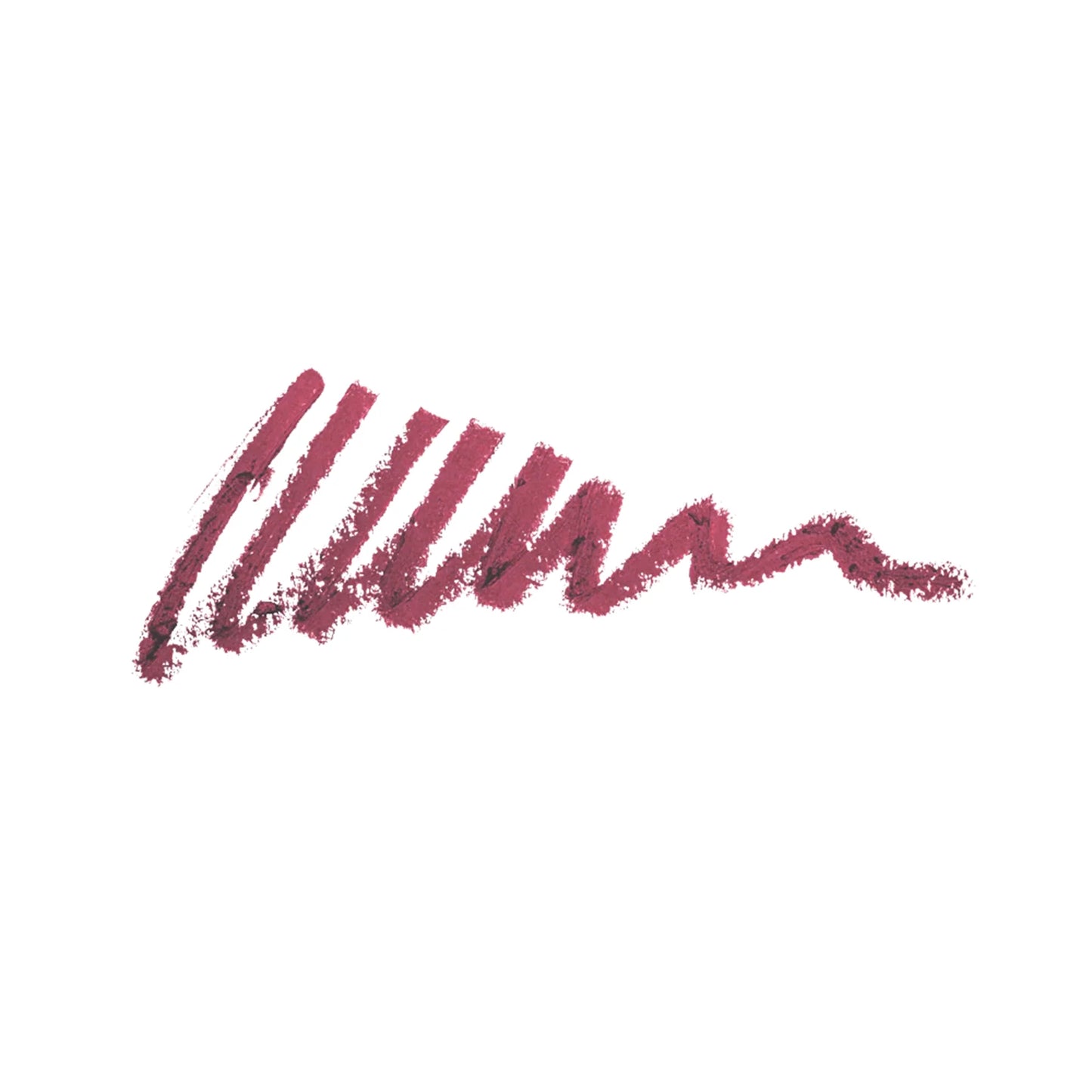 Nicka K Stay Ever Gel Lip Liner