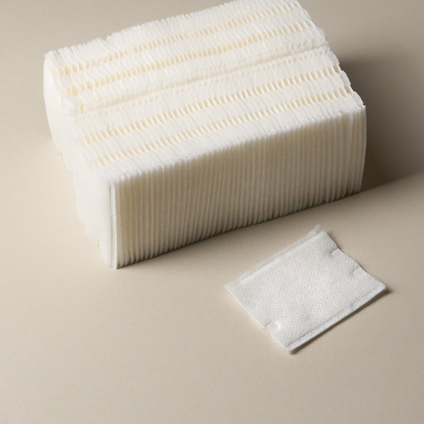Kitpak The Cleansing Pads