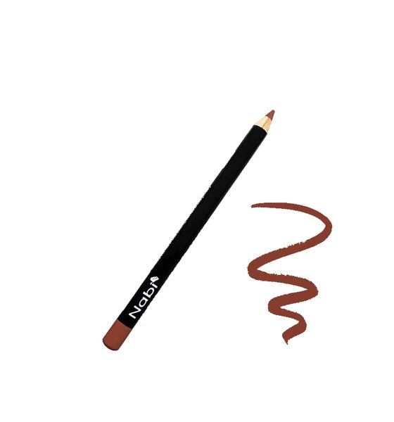 Nabi Eye Liner