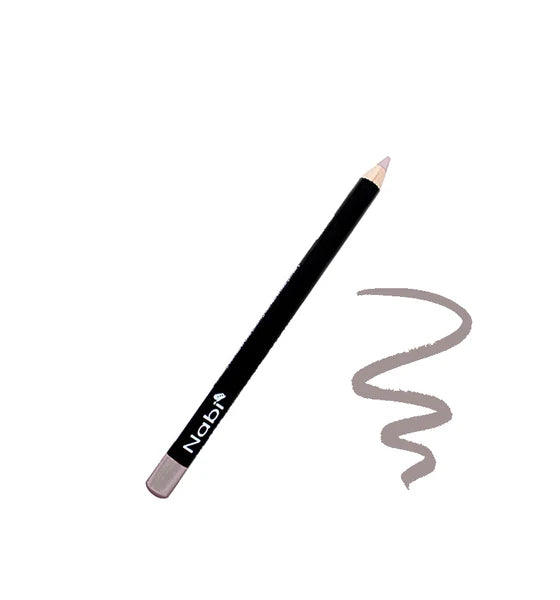 Nabi Eye Liner