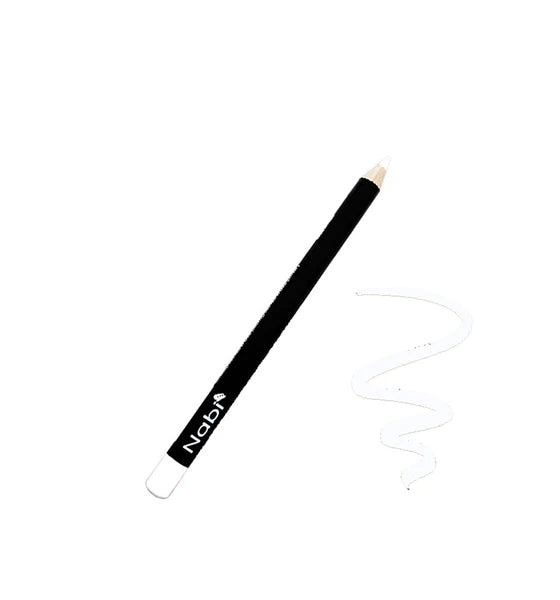 Nabi Eye Liner