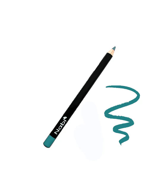 Nabi Eye Liner