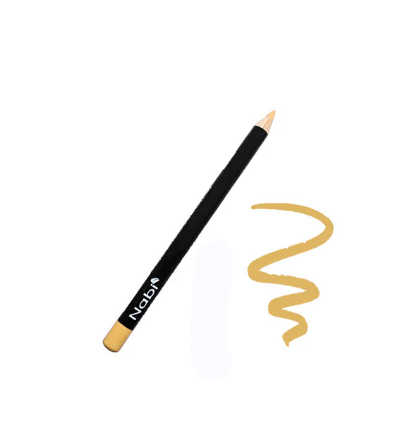 Nabi Eye Liner