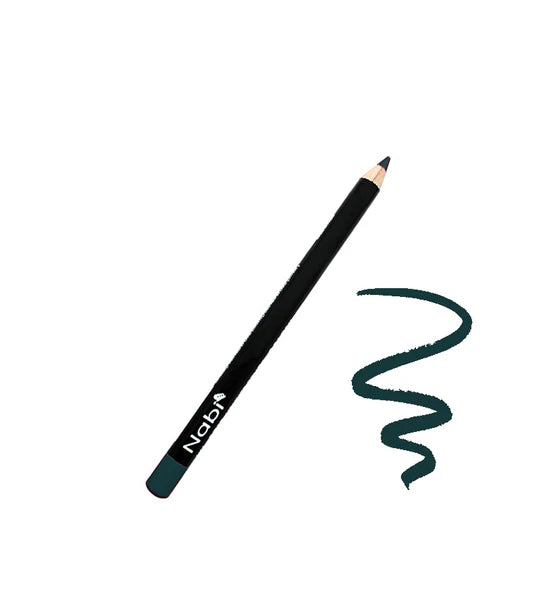 Nabi Eye Liner