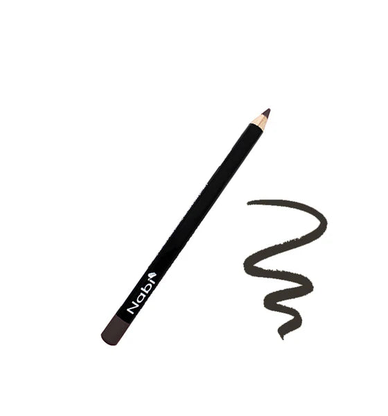 Nabi Eye Liner
