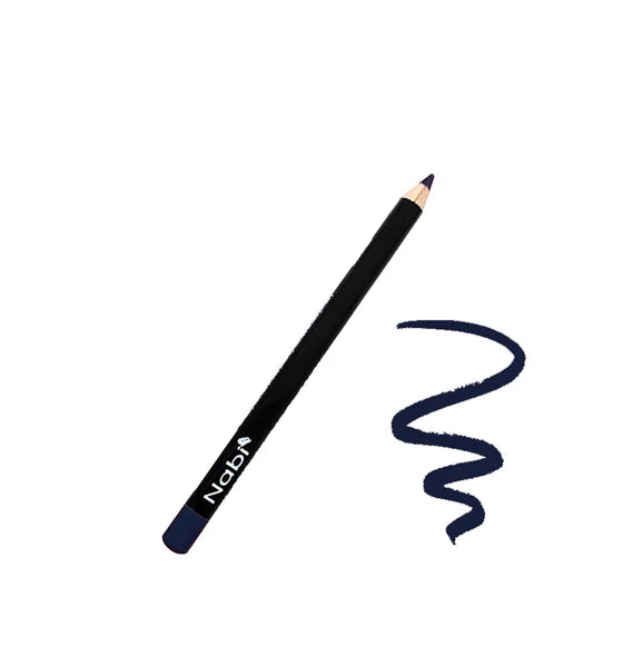 Nabi Eye Liner