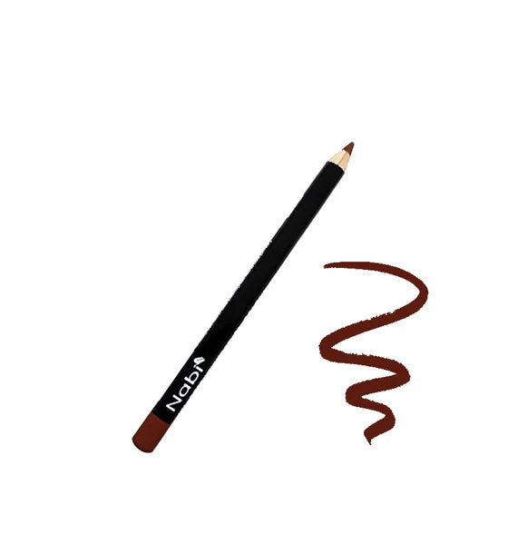 Nabi Eye Liner