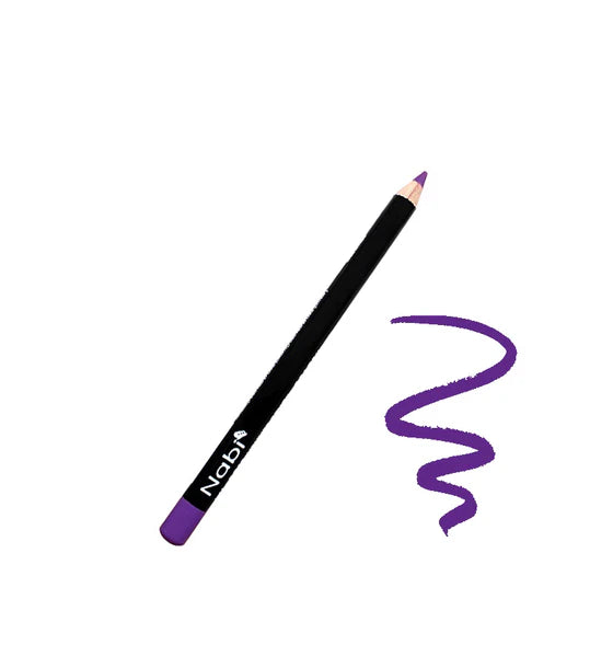 Nabi Eye Liner