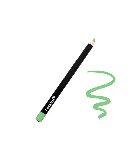 Nabi Eye Liner