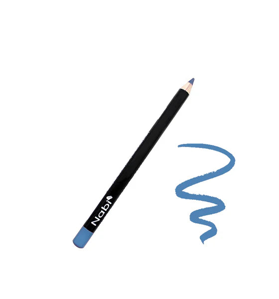 Nabi Eye Liner