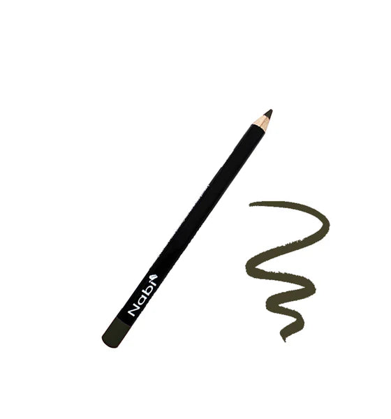 Nabi Eye Liner