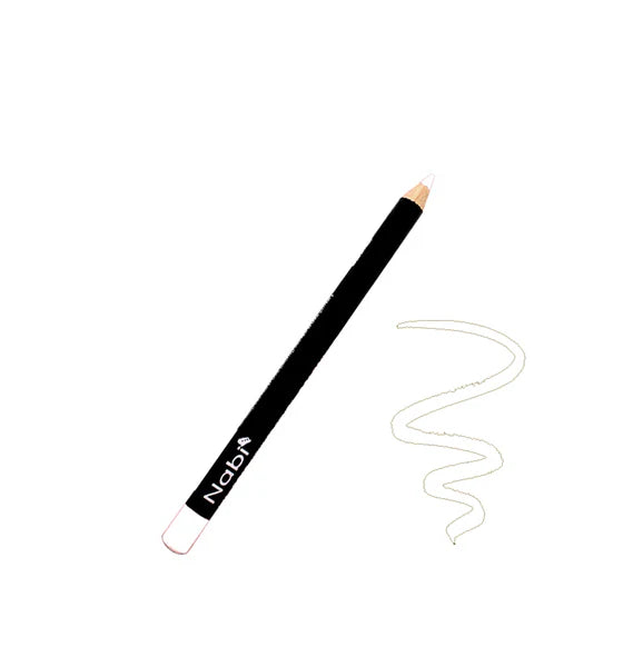 Nabi Eye Liner