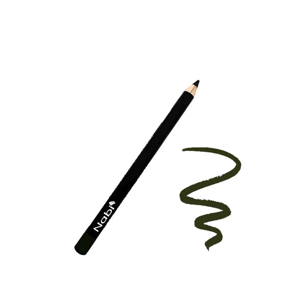 Nabi Eye Liner