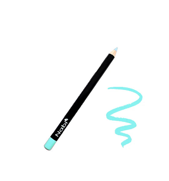 Nabi Eye Liner