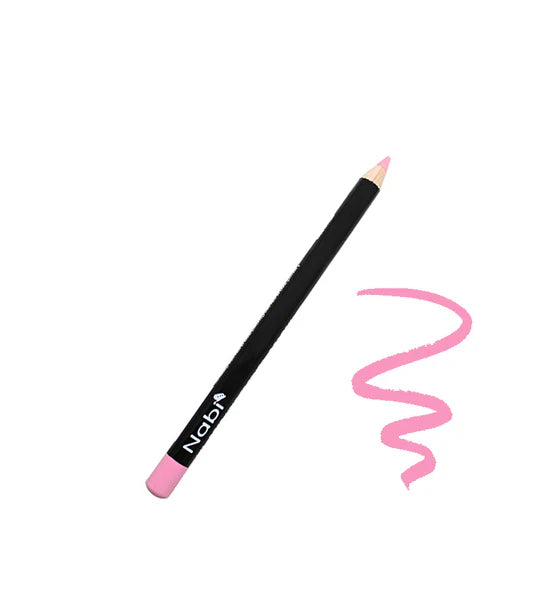 Nabi Eye Liner