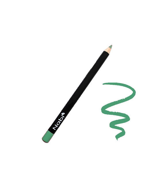 Nabi Eye Liner